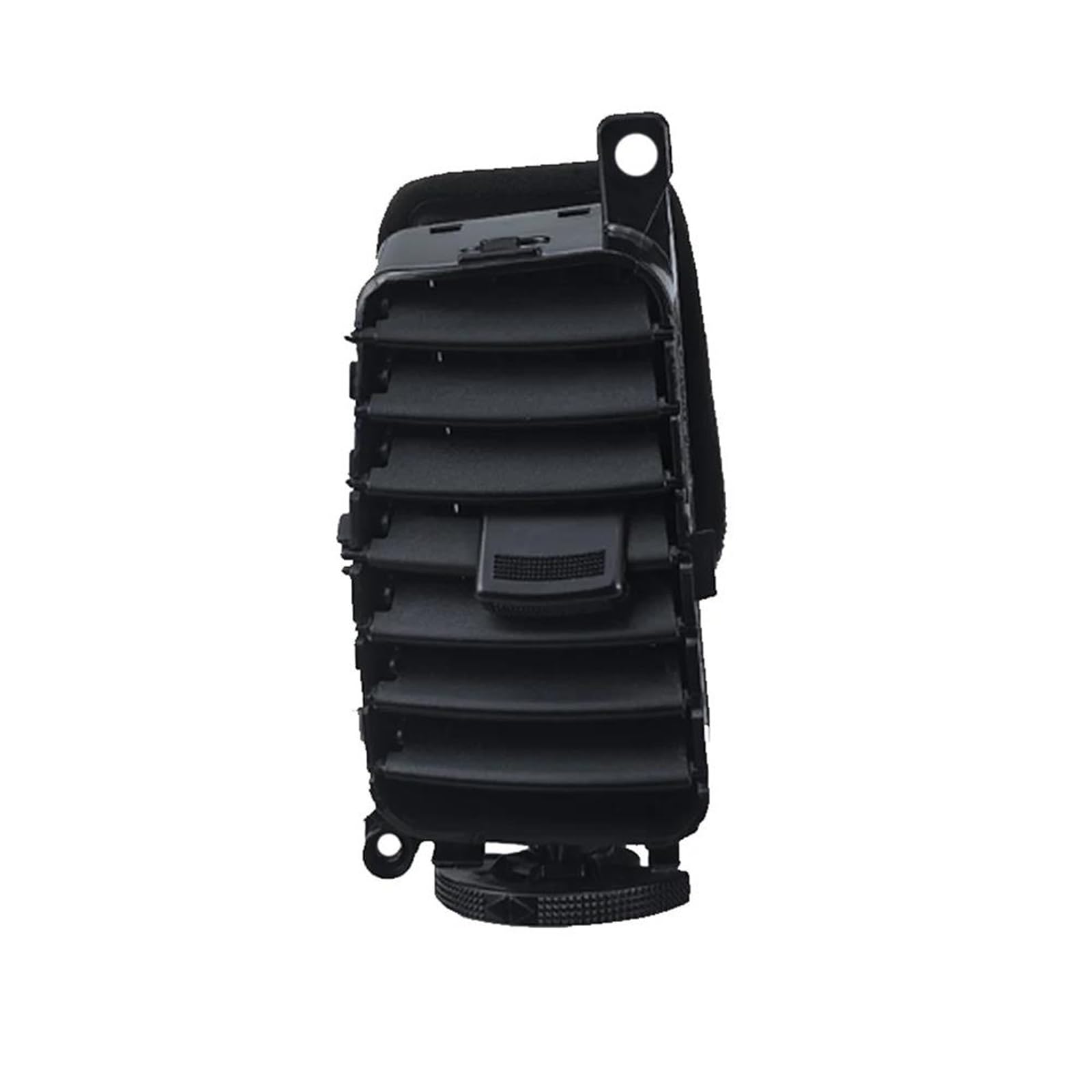 Rejilla de ventilación central para Accent Hatchback 2006-2011 974101E000 3
