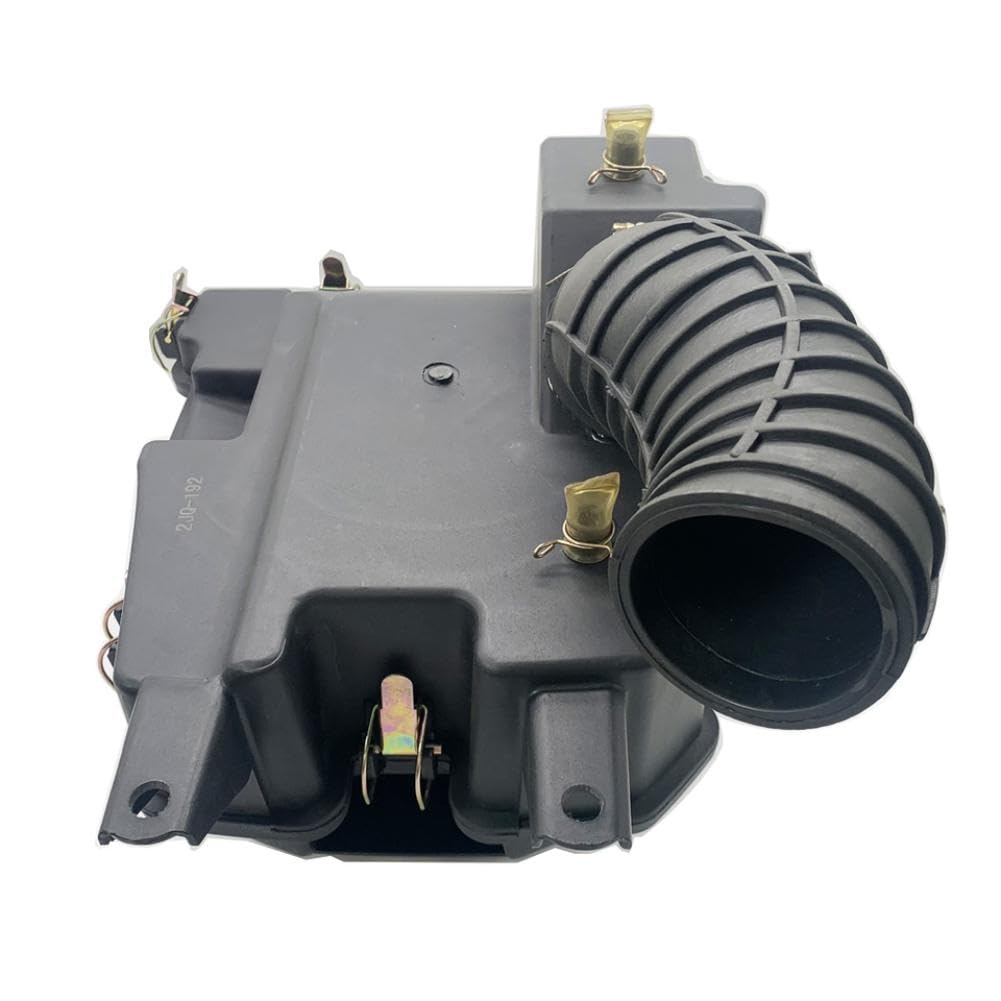 Caja de Filtro de Aire 17100-118-0000 Compatible With Hisun HS800