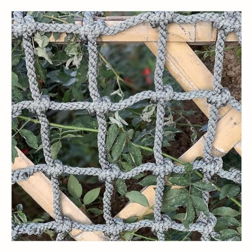 NC~OlbgnbNXCOZ[teBNC~Ot[NC~O[vlbgJ[SLbYlbgqpAZ[teBlbgJ[S[v`ChvCOEhNC~Olbg(Size: 1x1m(3.3x3.3ft))(16mm-14cm,