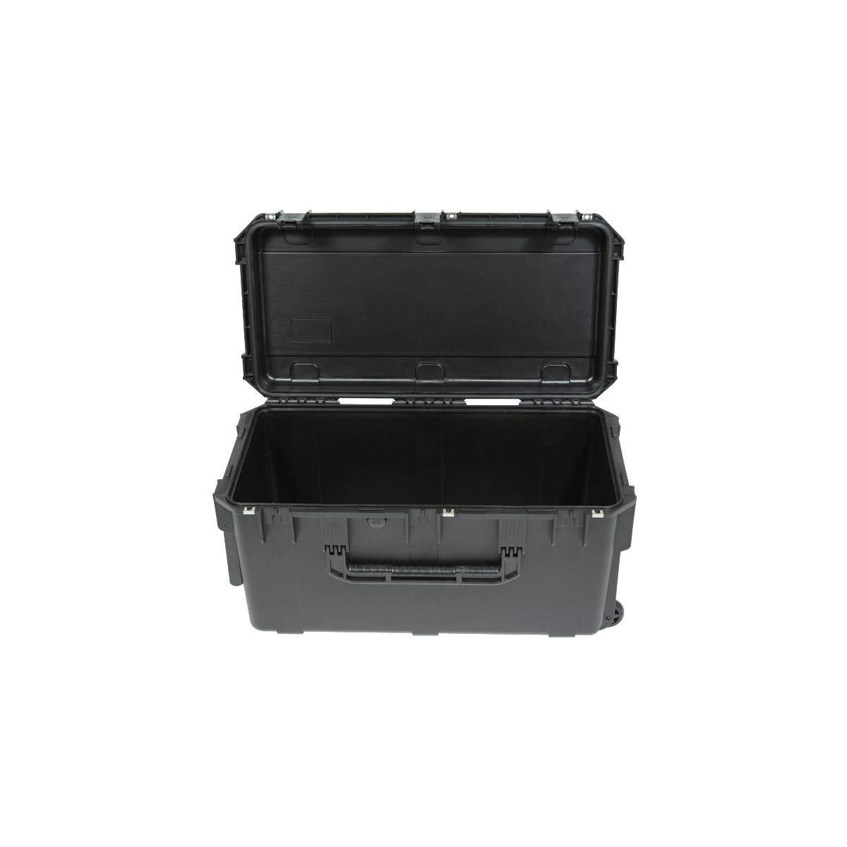 SKB 3I-2914-15BE 29
