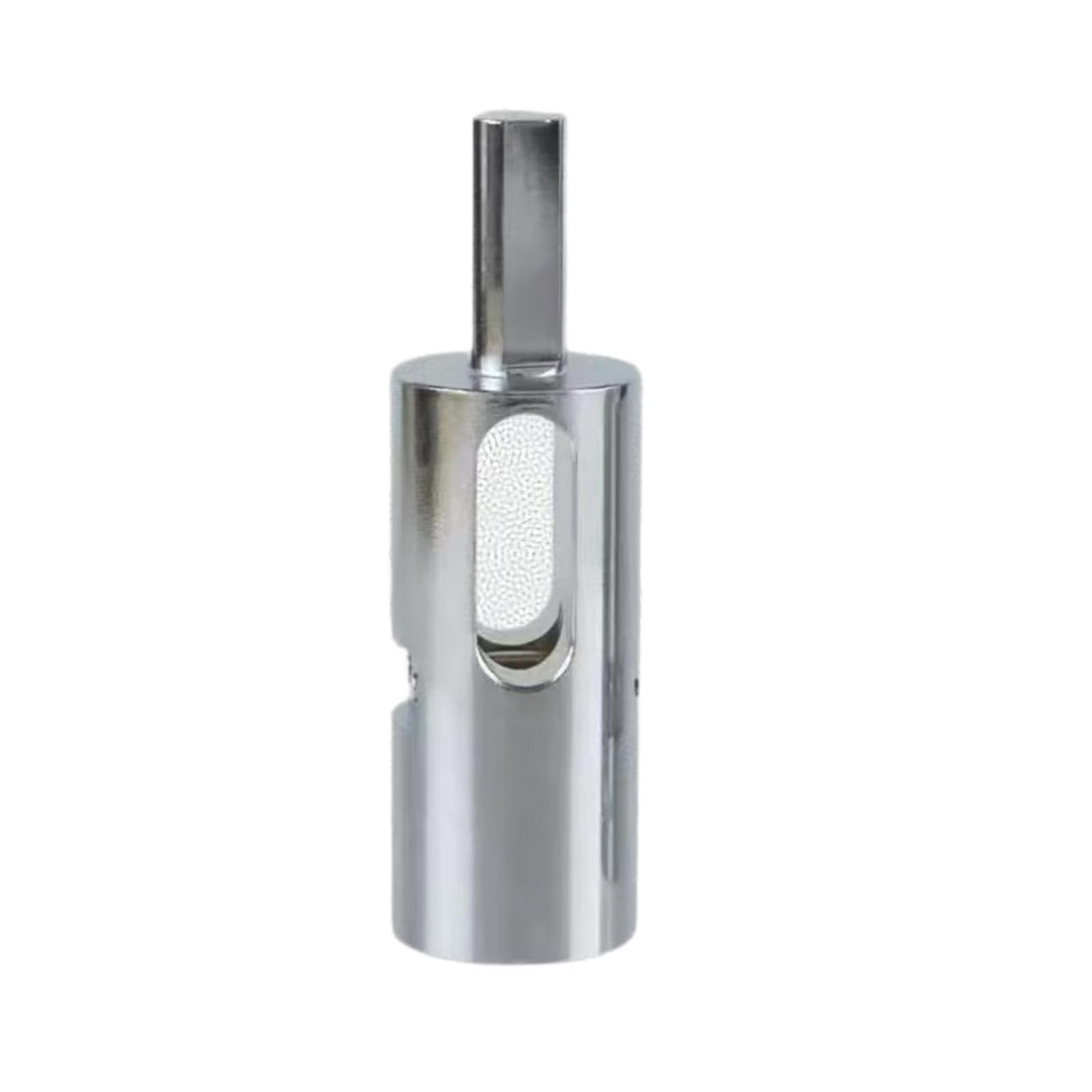 Limtula No. 9 Fence Wire Fastener Heavy Duty Metal Wire Fastener Attachments For Power Drill Fastens Rebars And Fencing Iron Binding Tool