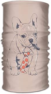 Téléchargement gratuit Images Amazon Fr Bouledogue Francais Vetements actualisé salutations