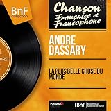 Tango des Pyrénées (feat. Wal-Berg et son orchestre)