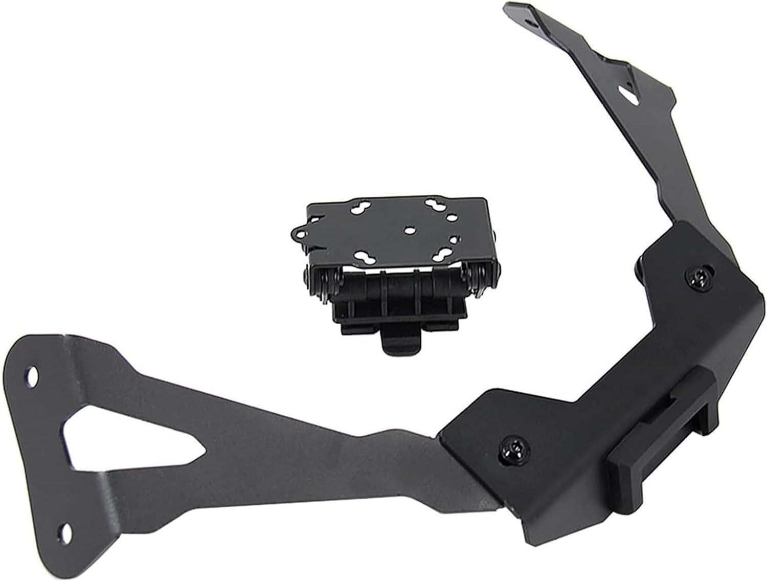 マズシャス・パノラマM68ビンディングセットおまけシール付き