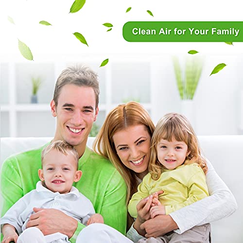20 Pcs 12 X 4 In Air Vent Filters 1 Pack Of 20 Register Filter Vent Dust Filter Ac Unit Or Heater Vent Essential Oil Diffuser Filter For Trapping Dirt, Dust, Smoke, Pollen (10X23-20 Pcs) #TOP6