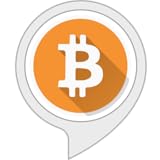 Live Bitcoin Price