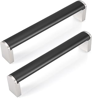 FULGENTE Kitchen Cabinet Door Handles and Pul...,