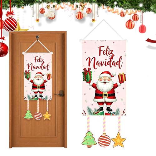 [NX}X tO, hH fR[V tFXeBu oi[, ~G K[f tO p oi[, Qp p Op p[eB[p Ɨp Ǘp p hAp p peBIp |[`p ʘHp