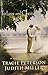 To Love and Cherish (Bridal Veil Island)