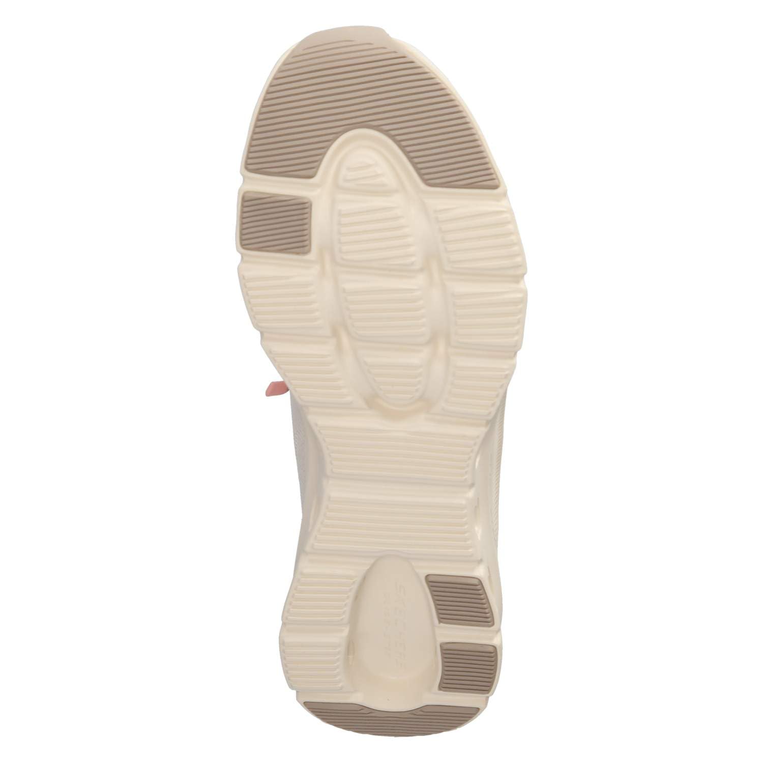 Skechers Mujer Glide-Step Pro Pure Motion Slip-In Entrenador