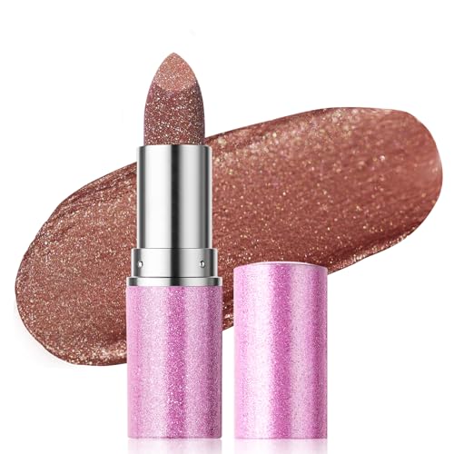 Ob^[Y}bgbvXeBbN^bNV}[OOXOXghbvJ[ppbvCNMtg