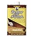 Howard Products RF2016 Restor-A-Finish, 16 oz, Maple-Pine