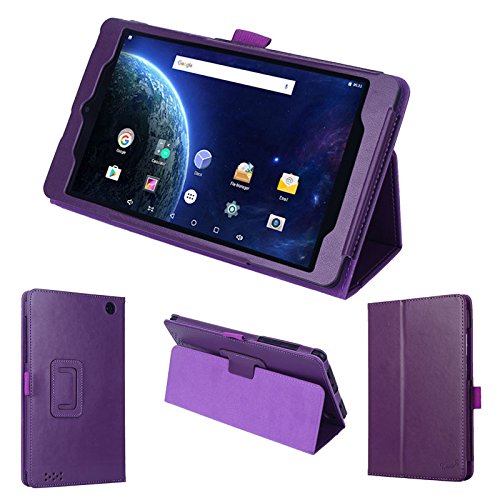 wisers DigiLand DL8006 8