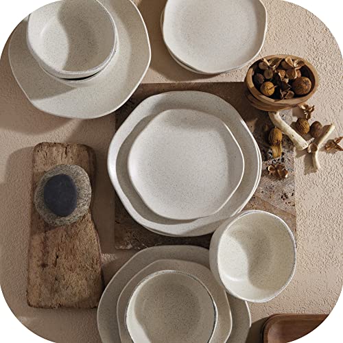 Corona-Dinnerware-Set-12-piece-Plates-and-Bowls-Set-Ceramic-Sets-for-4-Microwave-and-Dishwasher-Safe-Orion-Reactive-Glaze