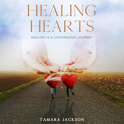 Healing Hearts