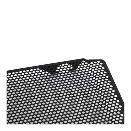 Refroidissement Moteur Monster 950 Grille de Protection Finition Premium