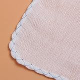 Lanjue B09GXBZNR2 lato 4