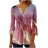 tuniques originales ethniques chemise blanche femme chic coton tee shirt manche 3/4 femme col v tee shirt manche 3/4 femme grande taille tee shirt femme manche 3/4 ete chemisier chic haut femme chic et elegant manches 3/4 manche 3/4 femme haut femme manche 3/4 tee shirt sport femme manche 3/4 tee shirt noir femme manche 3/4 tee shirt femme manche 3/4 coton blanc tee shirt femme manche 3/4 coton col v tee shirt femme manche 3/4 coton prune haut femme manche Rose XL