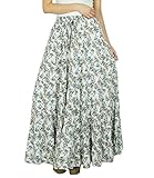 Jedes Accessoire getragen von Modell ist nicht im Preis inbegriffen. Für mehr Details bitte lesen Sie die Beschreibung.