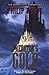 Predator's Gold (The Hungry City Chronicles)