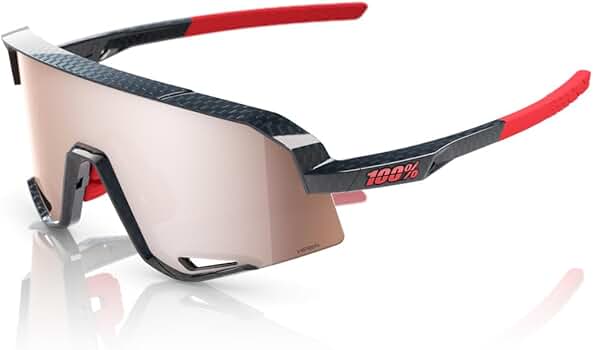 Amazon.com: 100% SLENDALE - Sunglasses for Outdoor Sports