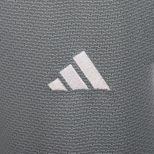 adidas Knee High Socks3