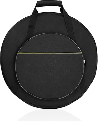 AZIEBAYVoobO VoP[X 600DIbNXtH[h yobO