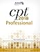 CPT Professional 2018 (Cpt / Current Procedural Terminology (Professional Edition))