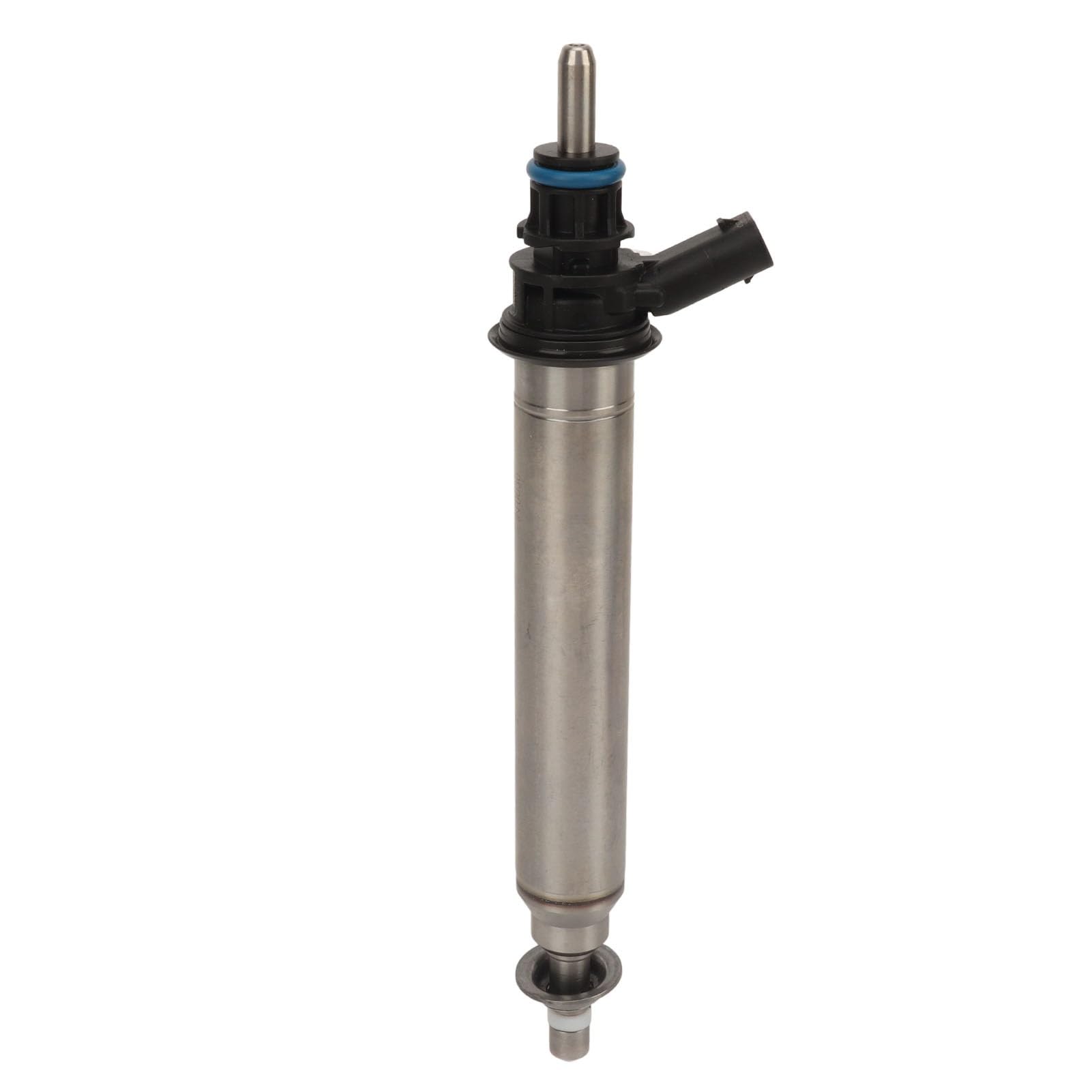 Kraftstoffeinspritzd¡§1se Erh?ht die Gasannahme Heavy Duty Ersatz CLS Coup¡§| C218 C257,Haarpflege und Styling