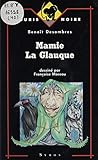  Mamie la glauque (Souris noire) (French Edition)