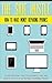 Make Money Repairing iPhones: A Guide for Today's Hustler on How to Start and Grow a Successful iPhone Repair Business