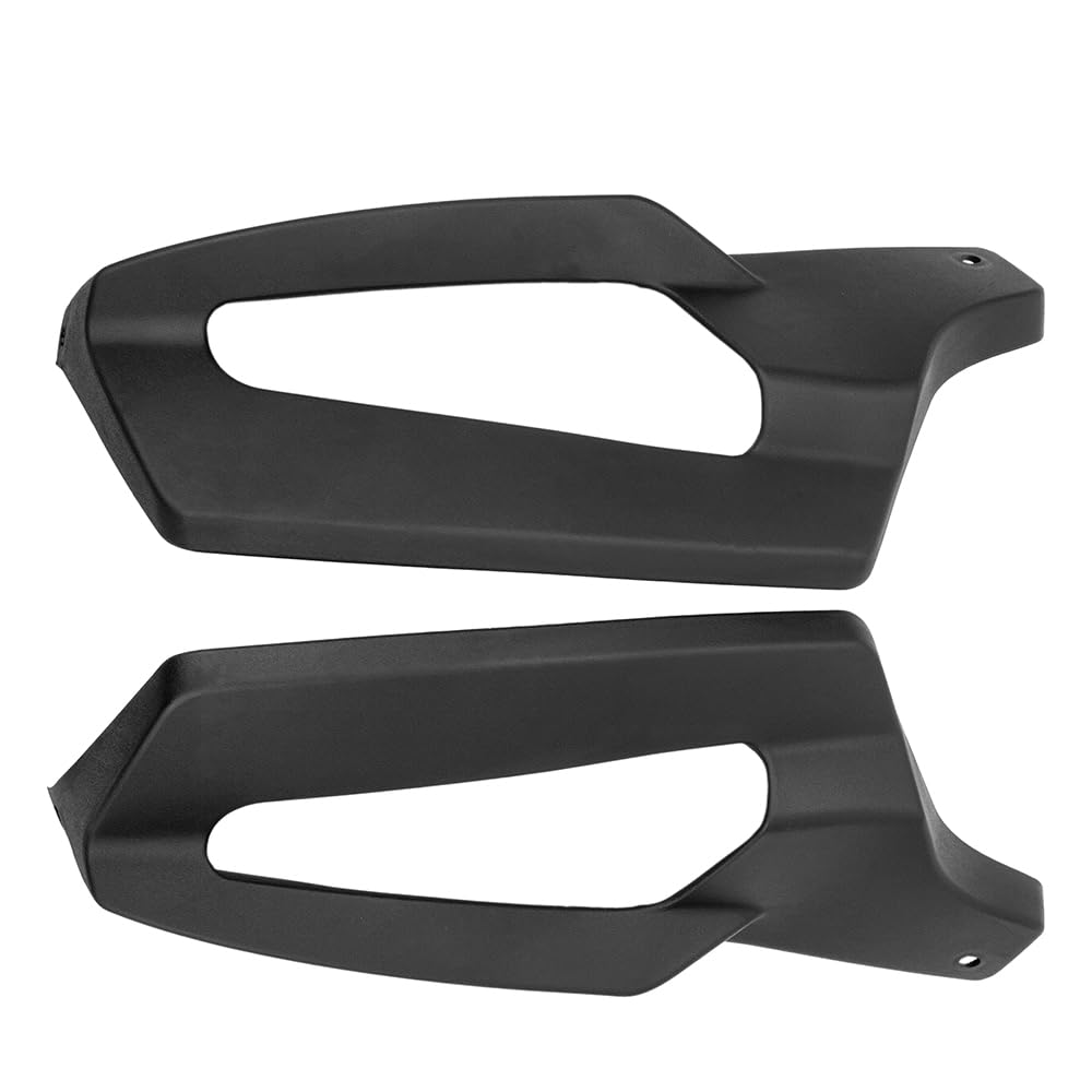 Guardabarros trasero izquierdo y derecho para Honda Rancher 350 Rancher 400 2004-2007