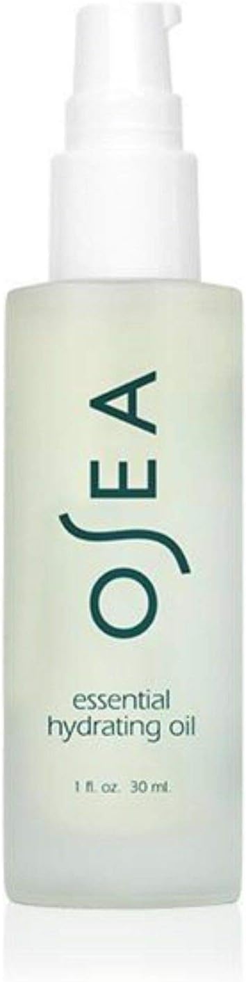OSEA Malibu Essential Hydrating Oil 1 oz
