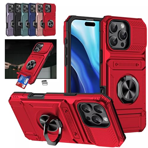 Coque Samsung S24 antichoc avec structure rigide et silicone