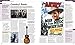 Music: The Definitive Visual History (Dk Smithsonian)