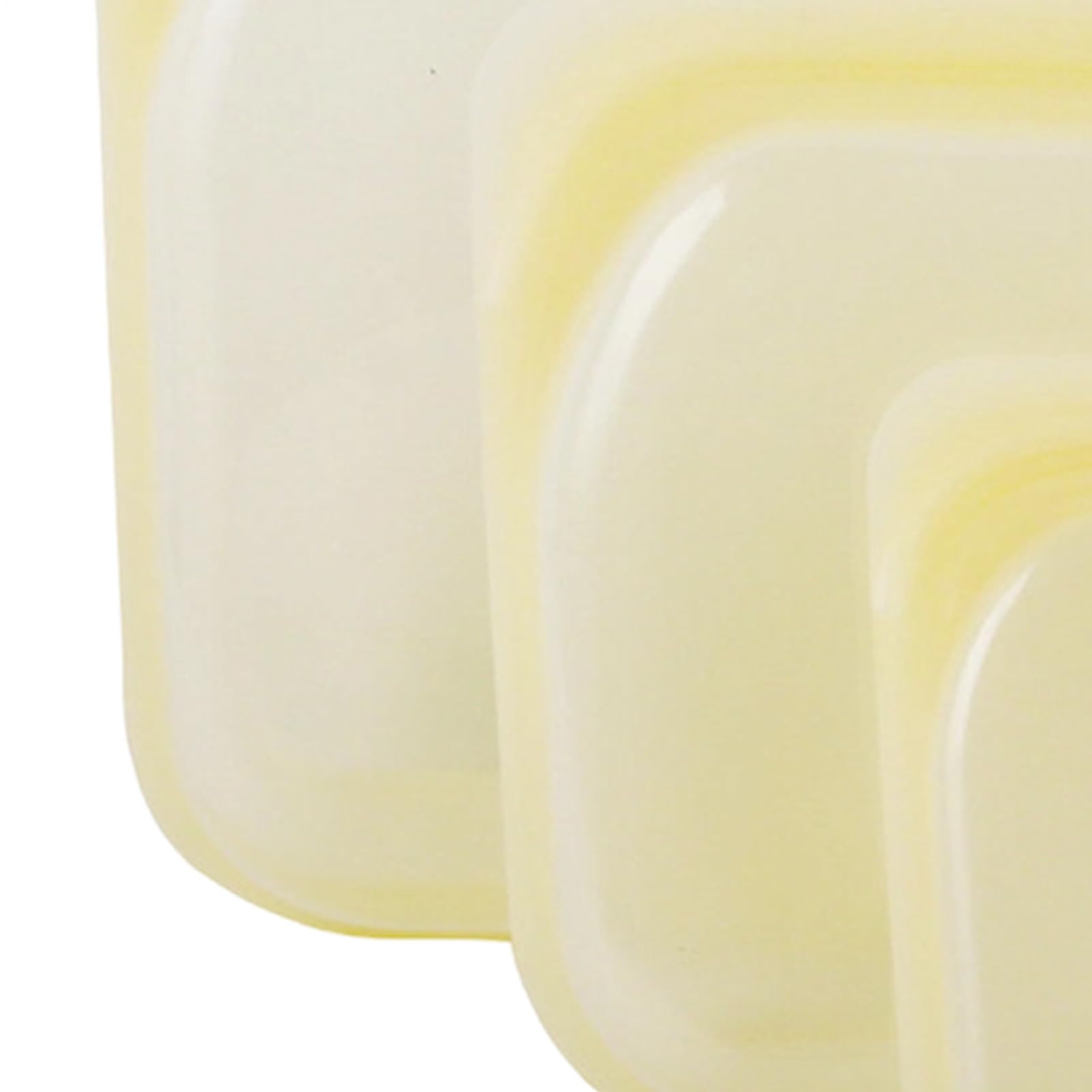 Bolsas Reutilizables para Snacks 3 unidades reutilizables para sándwiches | Apta para Lavavajillas para preparación de comidas, almuerzo, , carne, queso, verduras,