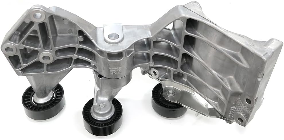 SKF VKM 38869 Multi-V tensioner kit