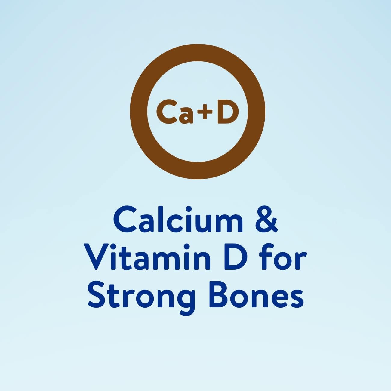 Similac Advance Lamehadrin Infant Formula with Iron, Badatz Certified Kosher, Powder Baby Food, 24.7 oz Can