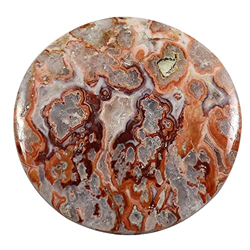 fAX W[^ WXp[ Eh J{V i` [X  39.7Jbg Ov97-B09BNR6J41