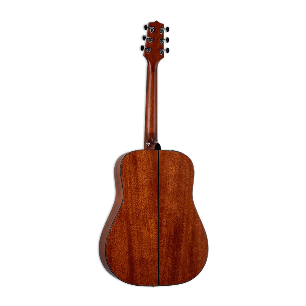 Takamine GLD11ENS - Guitare électro acoustique - Dreadnought - Naturel satiné