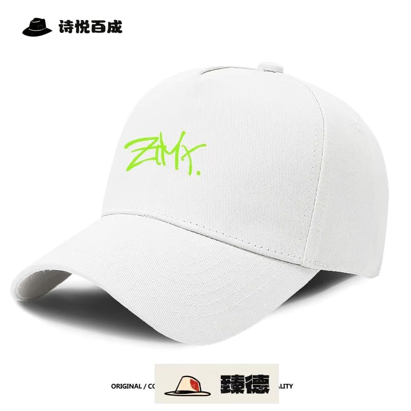 野*ス様 ずとまよ CAT CAP ZUTOMAYO CAT CAP - ZUTOMAYO MART