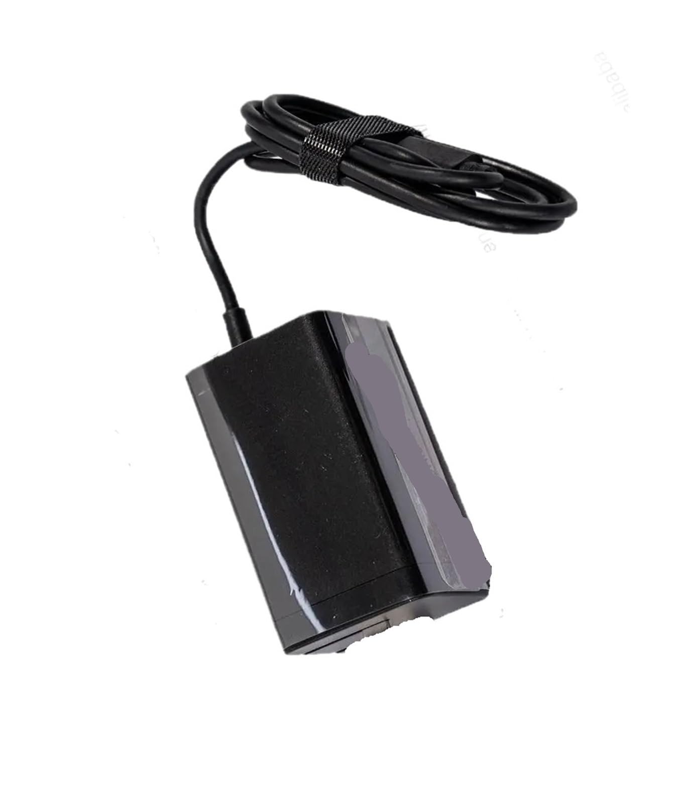 Compatible for DJI, 1 Jeu de Chargeur 65W T20-T50/M3