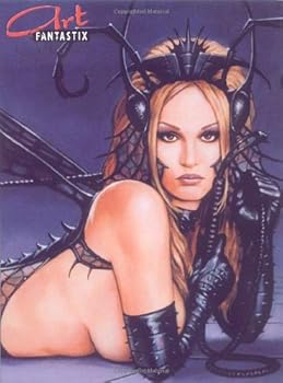 Hardcover The New Works of Dorian Cleavenger Volume 2 (English and German Edition) Book