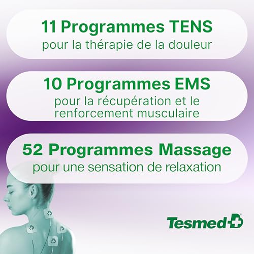 Vignette produit