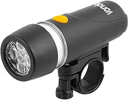 Vonder, Lanterna Para Bicicleta.