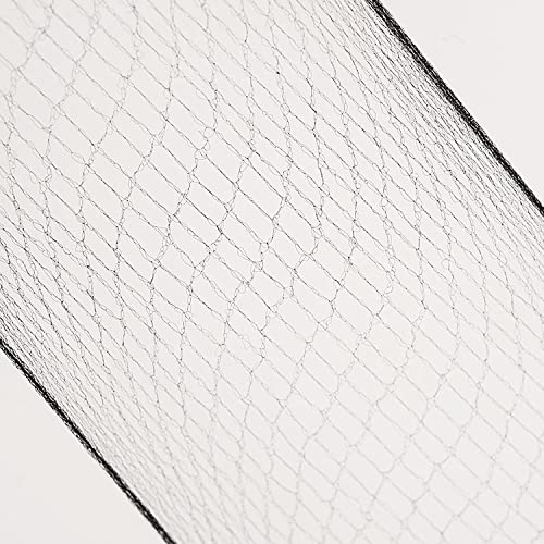 Accesorios, Outdoors Imagen adicional