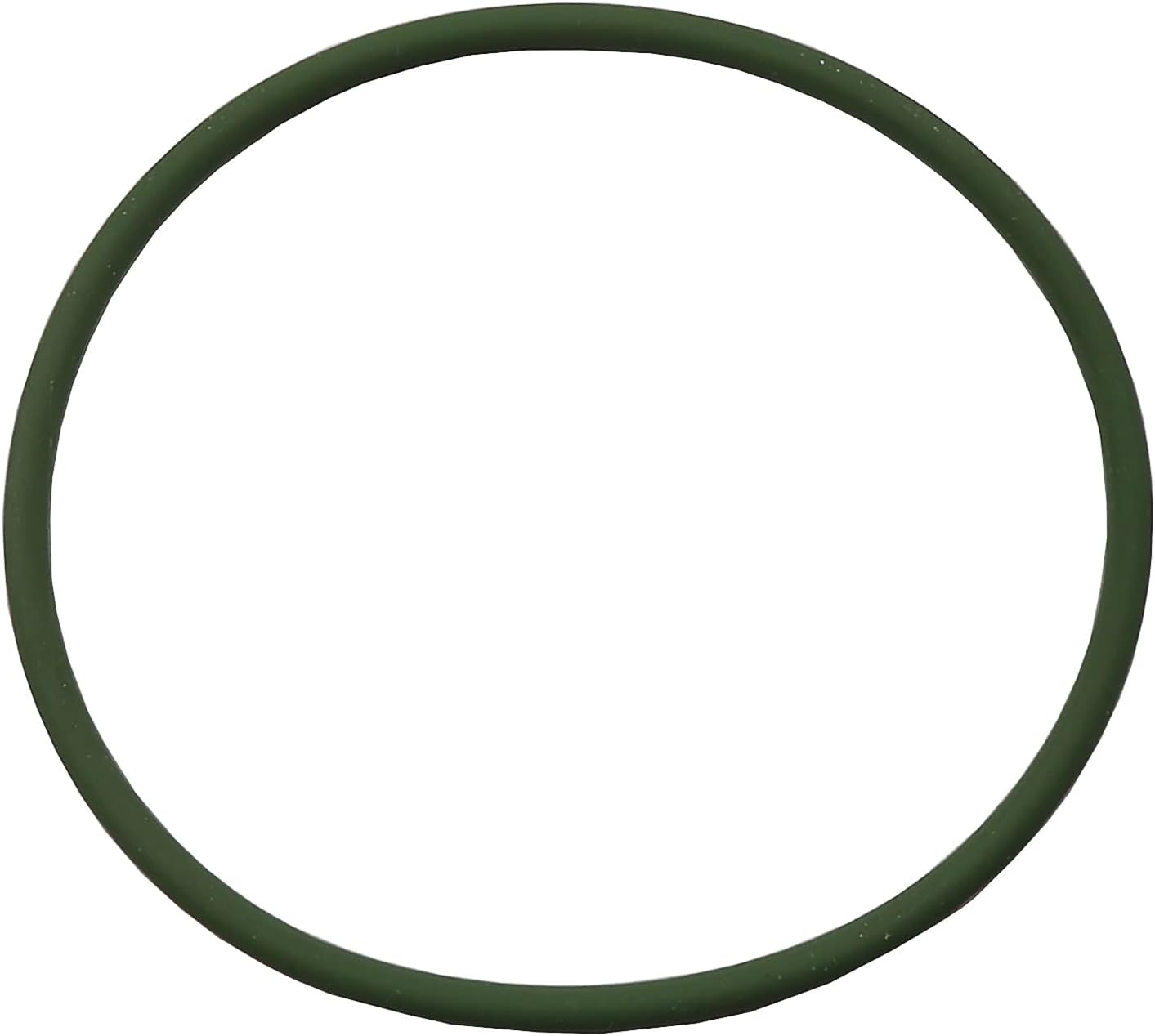 Beck/Arnley 041-0854 Oil Filter