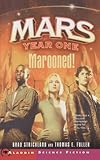 Marooned! (1) (Mars Year One)