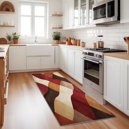 �L���p�����i�[���O 50 x 150 cm�A����~�ߕt���A�������O�A����\�A�\�t�g�A���[�p�C���A���g���Ȓ��ۓI�ȃX�N�G�A���O�J�[�y�b�g�����i�[�A���ցA�L�b�`���A�x�b�h�T�C�h�A�����h���[���[���A�J���t��
