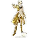 ゼロジーアクト 名探偵コナン ペンシルアート アクリルスタンドコレクションVol.2 安室透 約210×90mm アクリル製